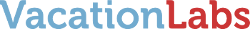 VacationLabs