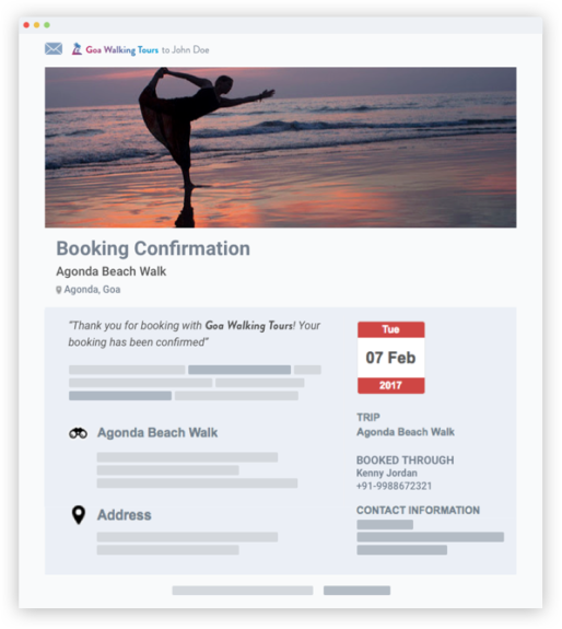 Tour Operator Agent Login Vacation Labs Tour Operator Agent Login Vacation Labs