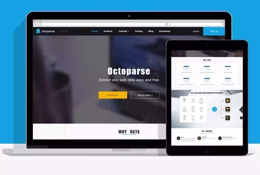 https://upload.wikimedia.org/wikipedia/commons/7/73/Octoparse_Official_website.jpg