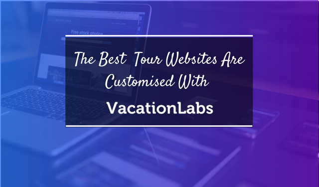 vacationlabs-website-themes