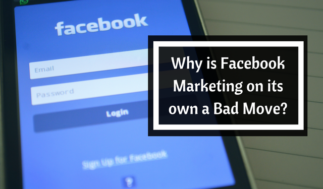 vacationlabs-facebook-website-integration-booking engine