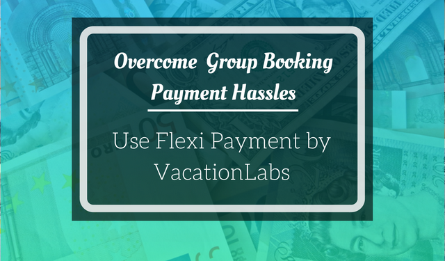 vacationlabs-flexi-payment-link-group-bookings