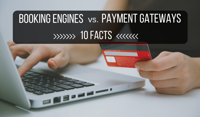 booking-engine-payment-gateway-