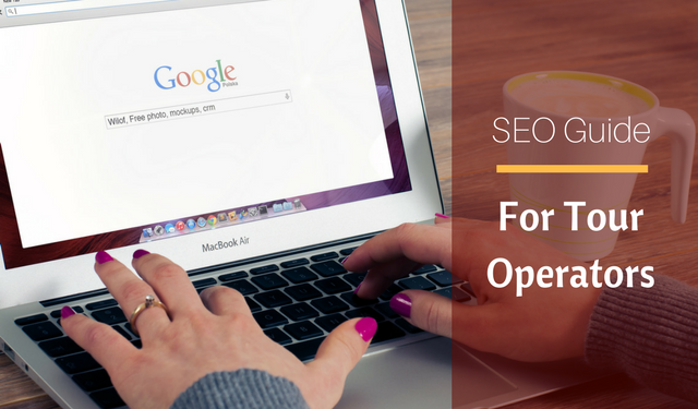 seo-strategy-tour-operators-vacationlabs