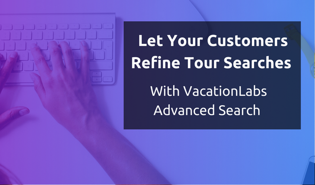 advanced-search-vacationlabs-search-feature