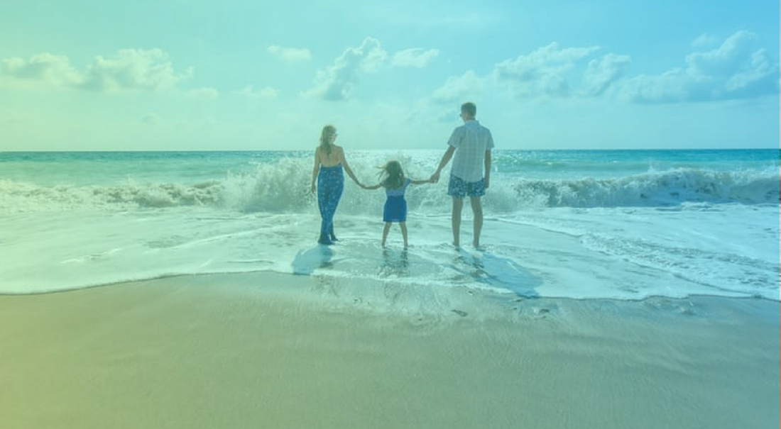 post-Booking-form-vacation-labs