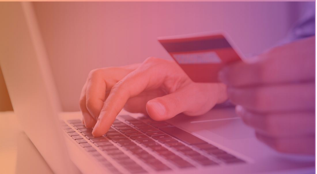 PayU-latam-vacationlabs-integration