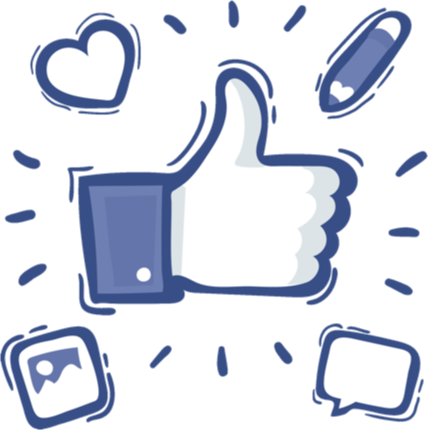 Facebook Marketing for Tour Operators