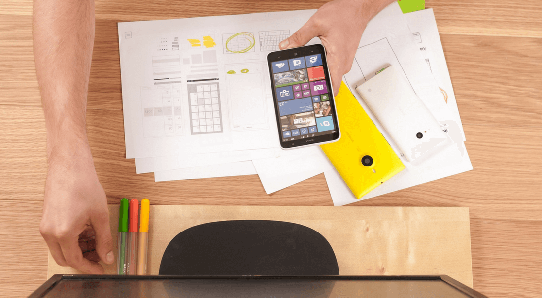 Marketing For Tour Operators – Basics + 3 Channels To Try