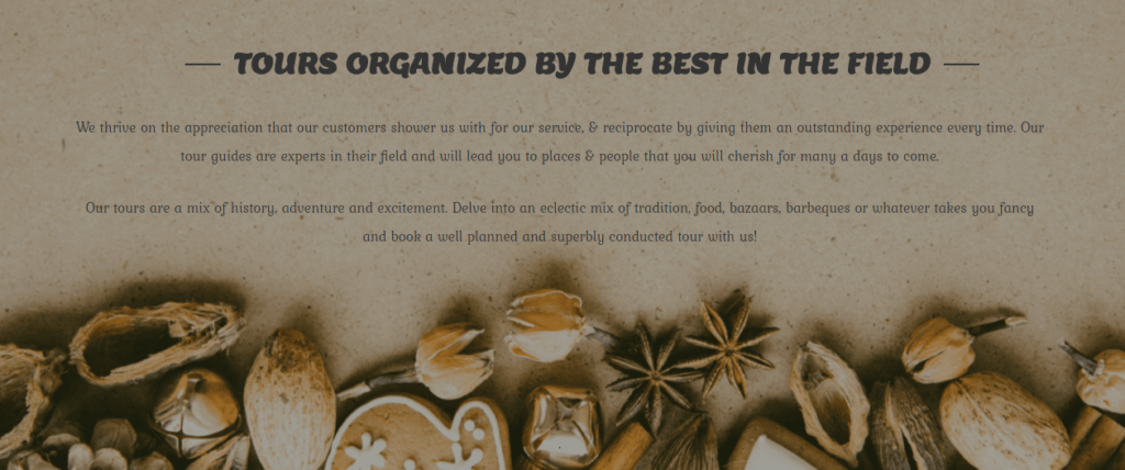 travel-website_About_Us