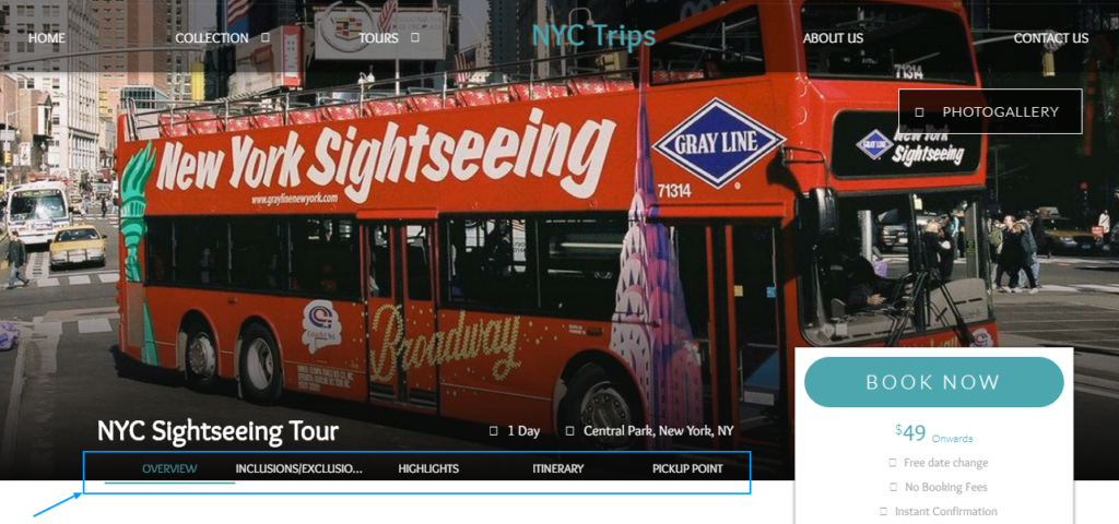 tour-pages-vacationlabs